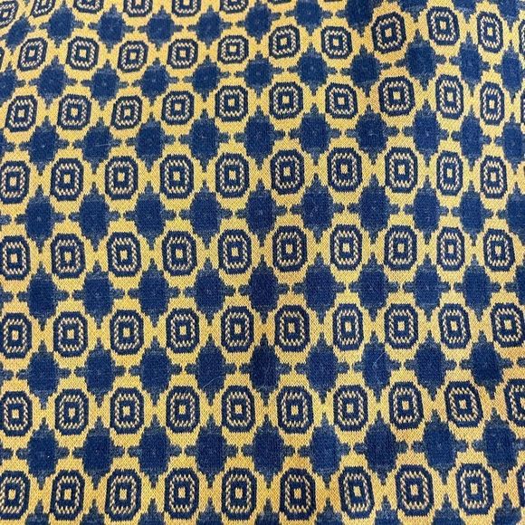 Cabi 3403 Standout Kensington Mini Skirt Large - Picture 6 of 9